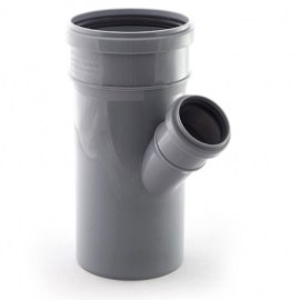 PVC lefolyóág4